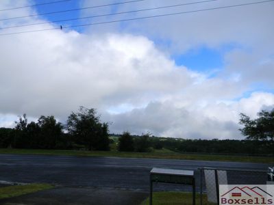 1 / 27 North Maleny Road, Maleny