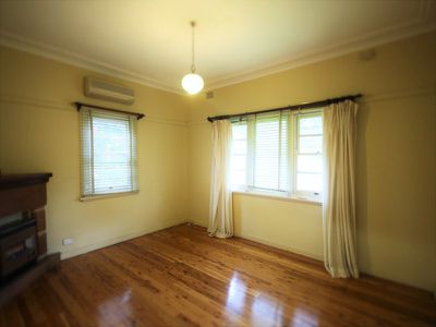 13 Broadoaks St, Ermington