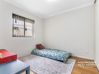 89A Hillsborough Drive, Nollamara