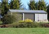 833 Forest Road, Orange