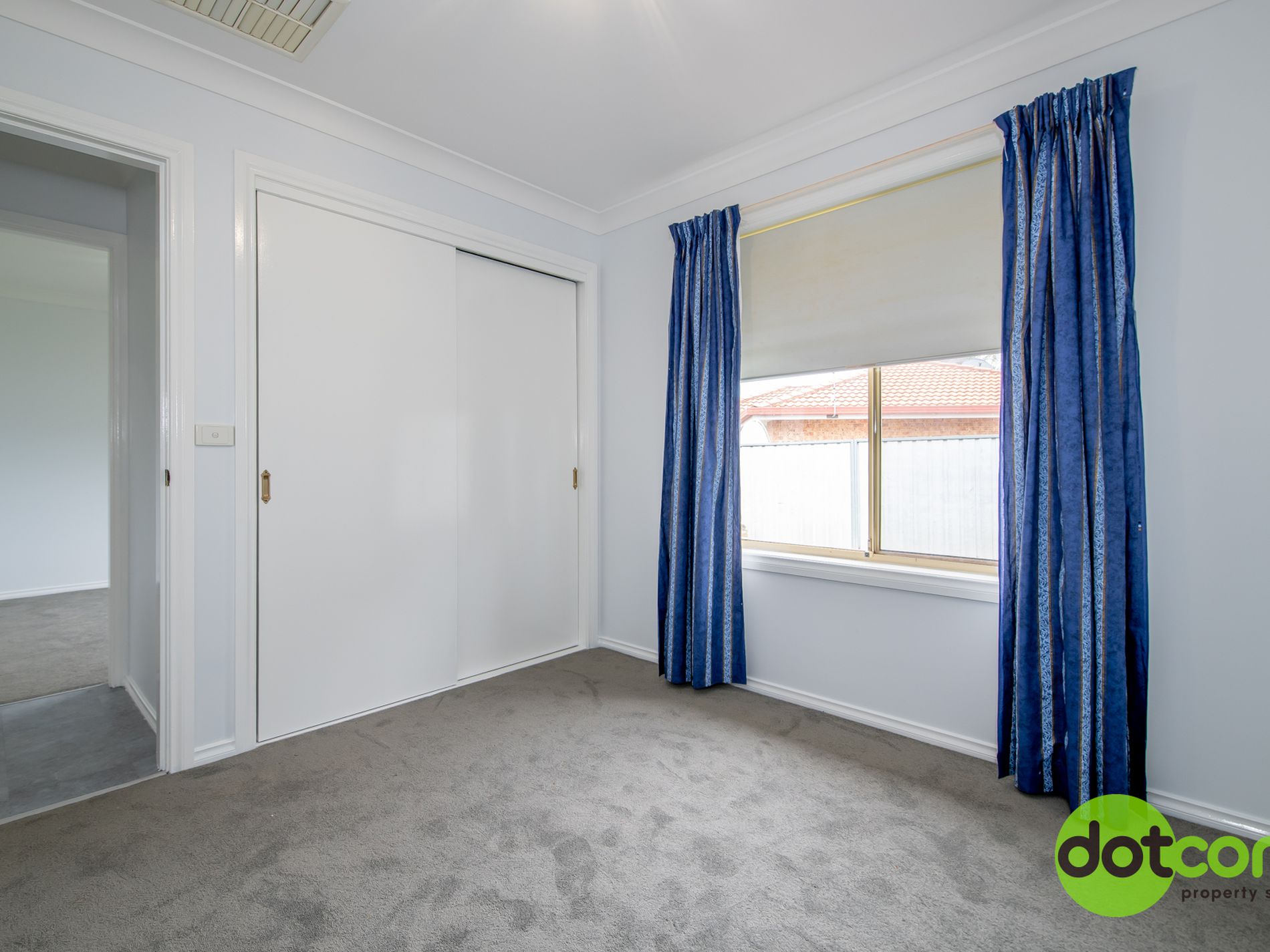 8 Hann Court, Dubbo