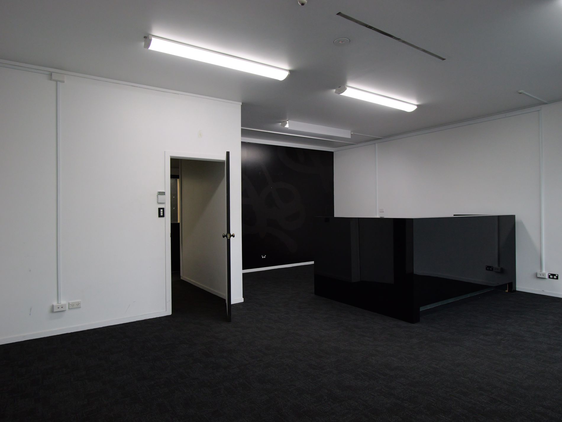 540 Kaikorai Valley Road, Kaikorai Valley