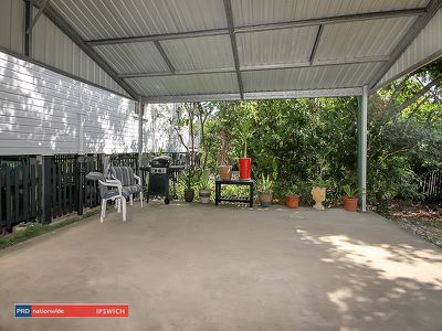 31 Stephenson Street, Sadliers Crossing