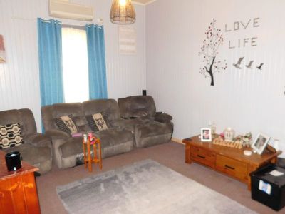 6 Beith Street, Casino