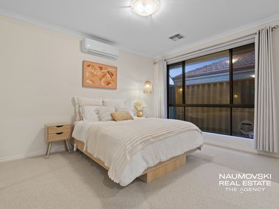 25D Lowther Terrace, Nollamara