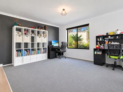 59 Warbler Crescent, North Narooma