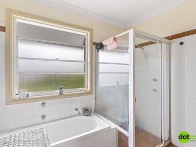 81 Winbin Crescent, Gwandalan