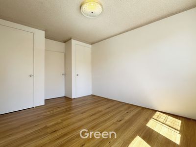 9 / 20 Ethel Street, Eastwood