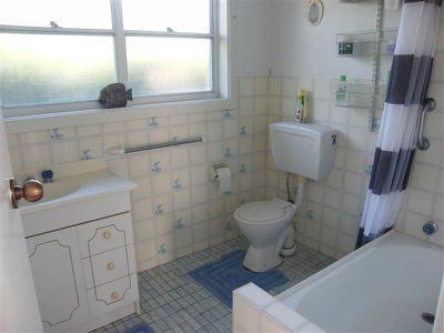 23 Church St, Forbes