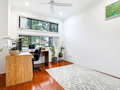 5 / 122 Rooty Hill Road North, Rooty Hill
