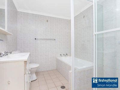 10 / 36 Firth Street, Arncliffe