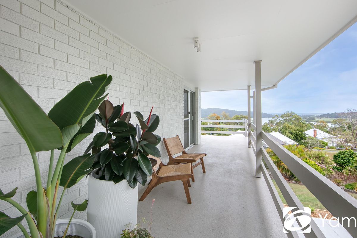 68 Wharf Street, Maclean