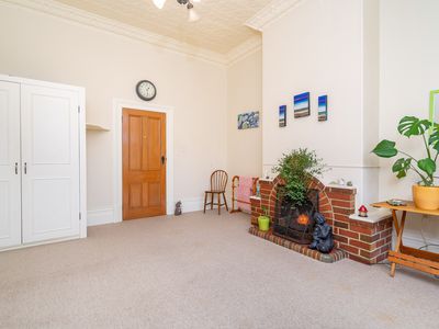 22 Mitchell Avenue, Maryhill