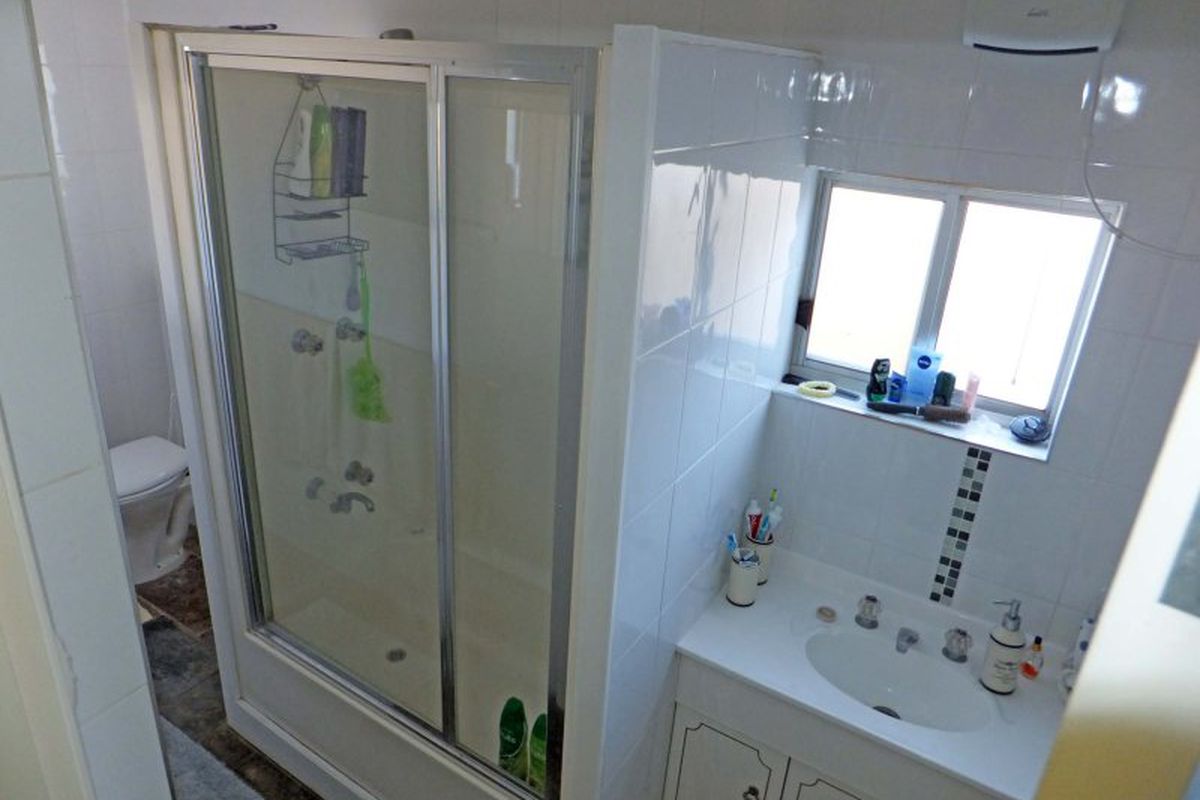 4 Unitt Street, Kyabram