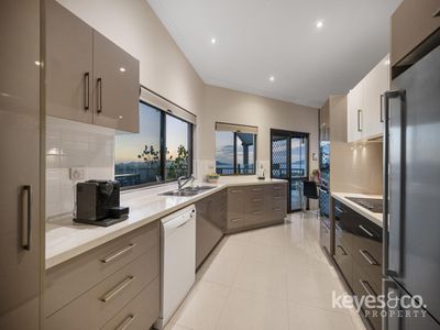 52 Gilbert Crescent, Castle Hill