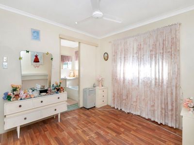 27 Langridge Street, Raceview