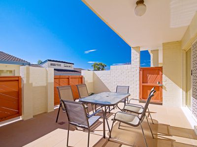 14 / 39-45 Havenview Road, Terrigal