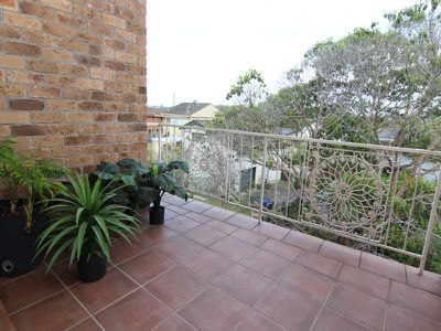 9 / 12-14 Baird Street, Tuncurry