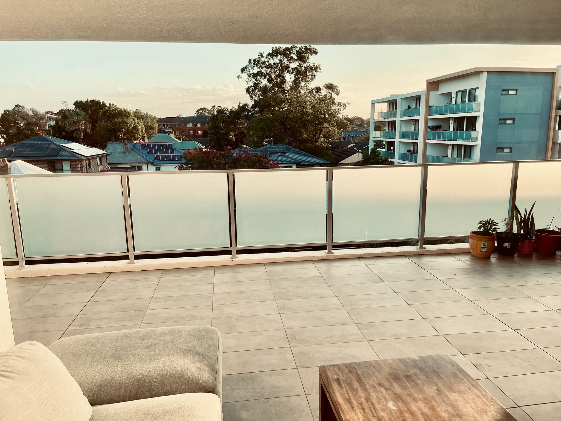 307 / 31C Garfield Street, Wentworthville