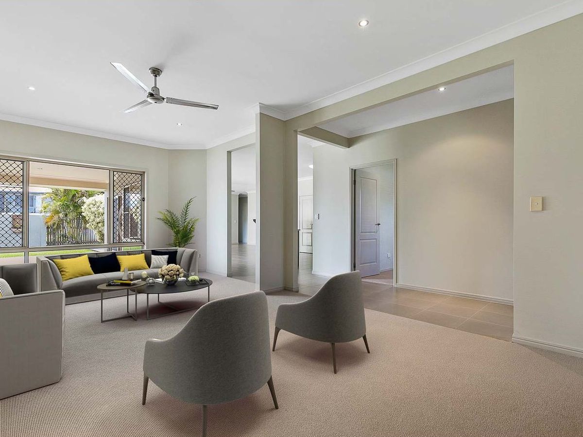 67 Long Street, Point Vernon