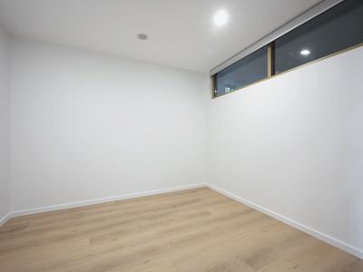 316 / 1 Holborow Avenue, Denman Prospect