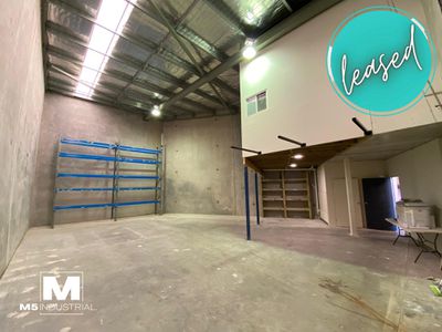 14 / 54 Beach Street, Kogarah