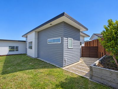 124 John Burke Drive, Aotea