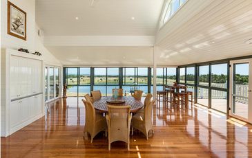 105 Jetty Lane, Lang Lang