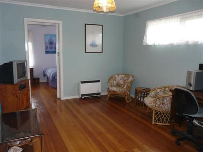 Tocumwal