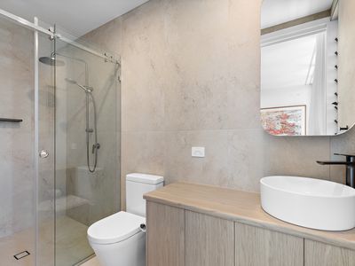 3 / 9 Bottlebrush Avenue, Noosa Heads