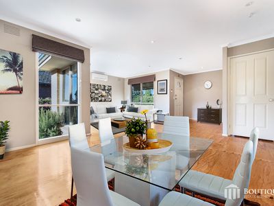 123 Haverbrack Drive, Mulgrave