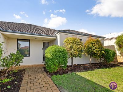 7 Culvers Road, Secret Harbour