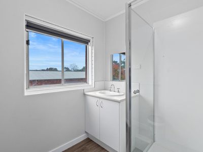 1 / 161 Hogan Street, Tatura