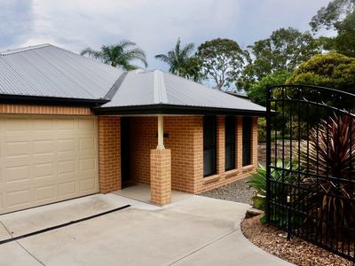 56A Bulgonia Road, Brightwaters
