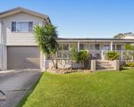 246 Diamond Beach Road, Diamond Beach