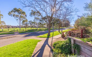 22 Kingsmere Drive, Berwick