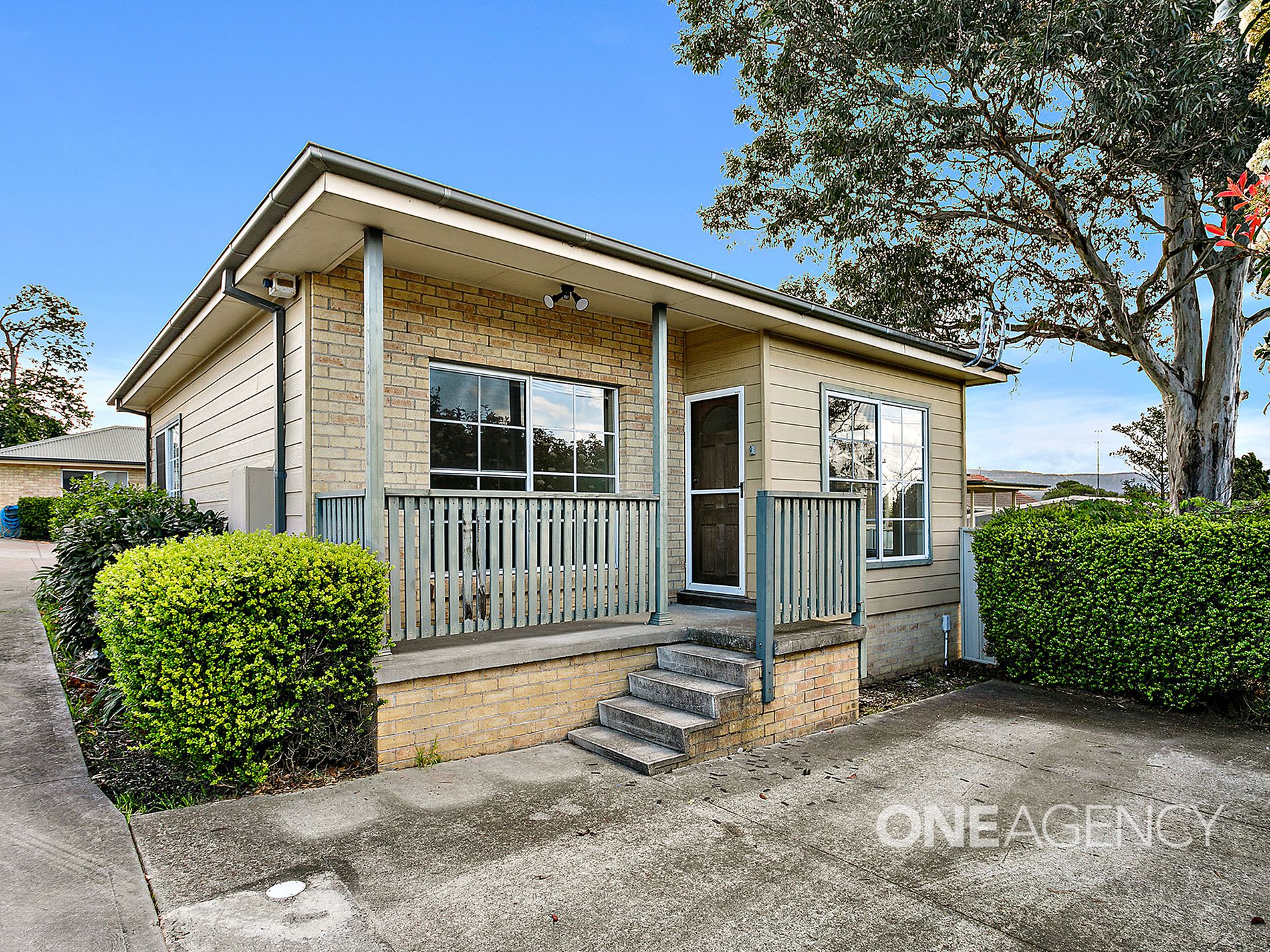 208 Princes Highway, Albion Park Rail One Agency Elite Property Group