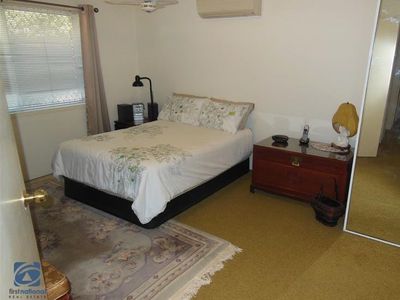 29 Arkose Street, Eight Mile Plains