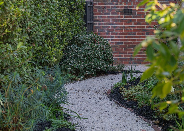 349 Union Road, Balwyn