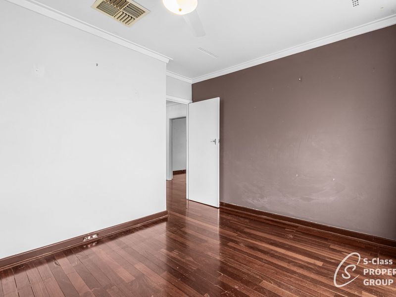 91 Blanche Street, Gosnells