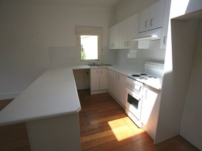 20 Lawson Street, Bondi Junction