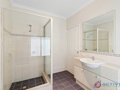 23 Donnelly Ramble, Wanneroo