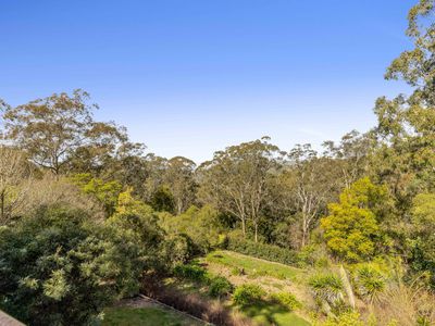 3 Rangeview Road, Blue Mountain Heights