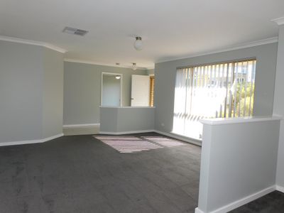 7 Ringrose Heights, Landsdale