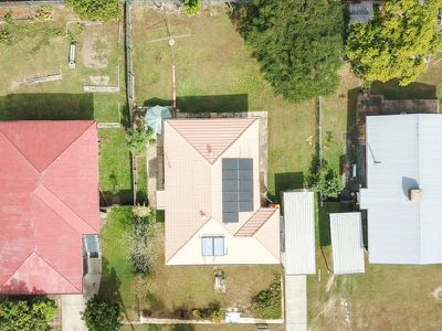 3 Castle Street, Goodna