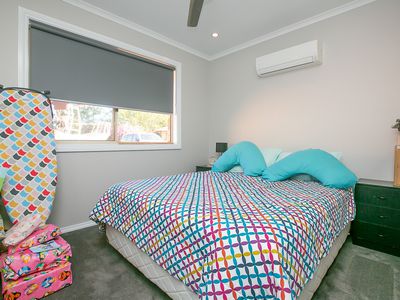 24/25-35 Egret Crescent, South Hedland