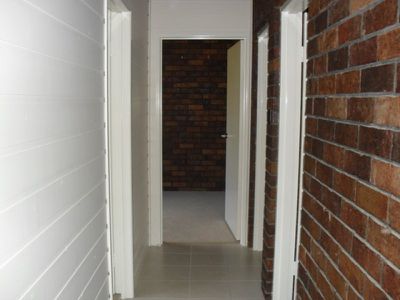 110 Tooth Street, Pialba