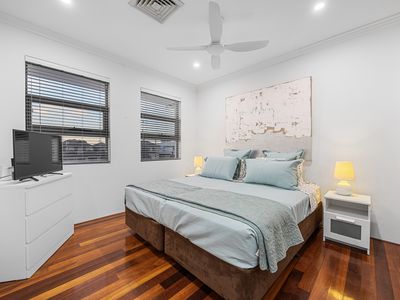 232A Riseley Street, Booragoon