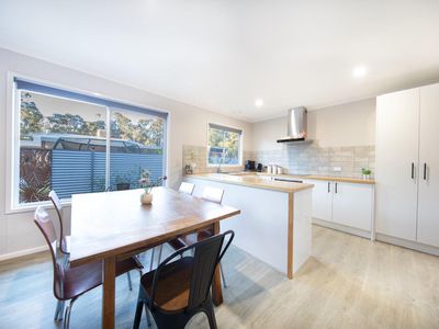 38 Murray Parade, Koondrook