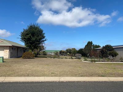 17 Wattle Street, Kingaroy